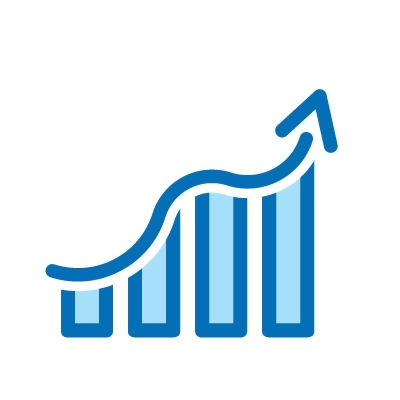 Global Venta de tratamientos y productos para el crecimiento y la caída del cabello mercado Informe Técnico + Estudio de Factibilidad, 2023-2033