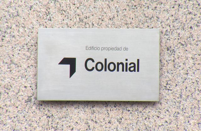 InmoColonial