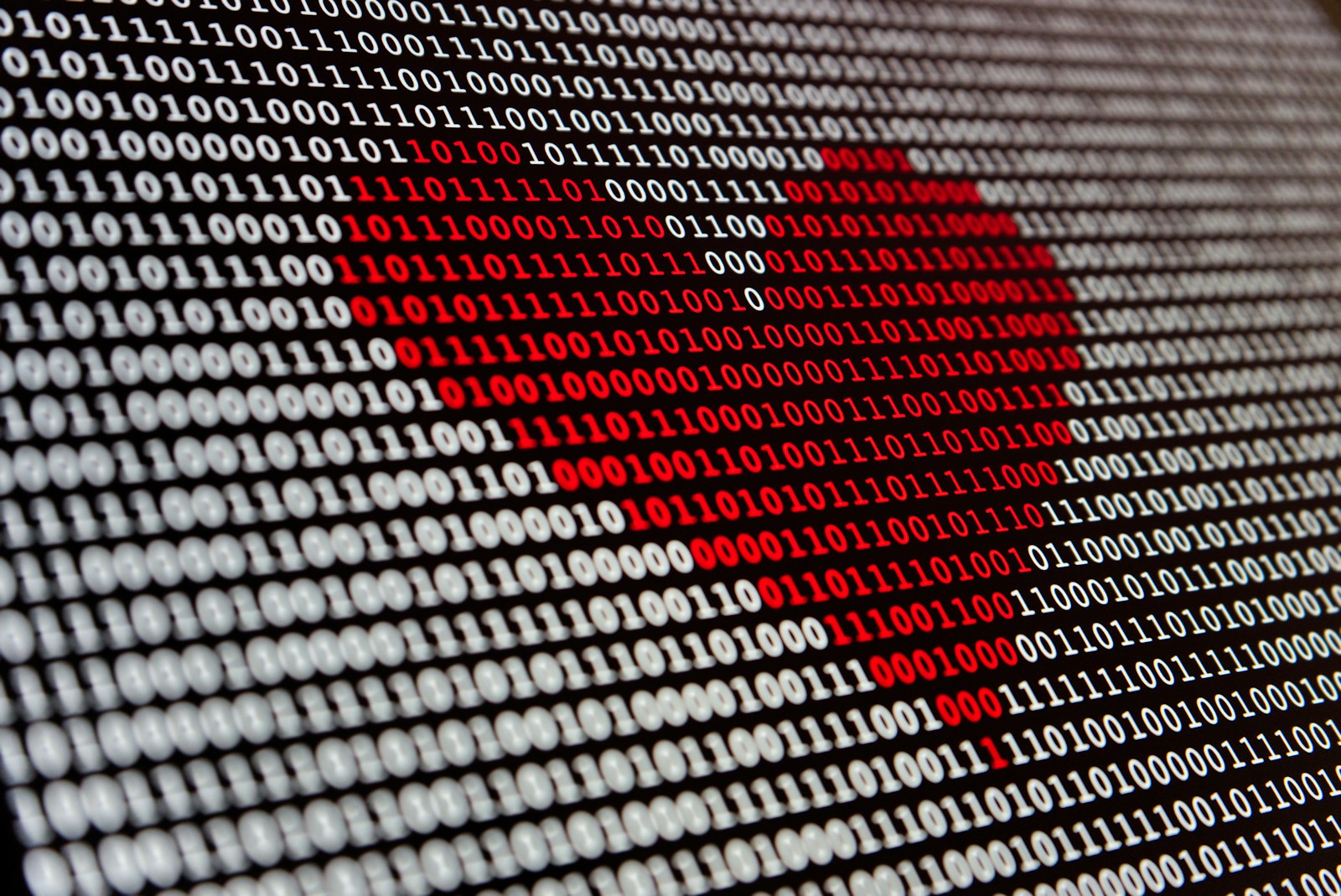 Data-Driven