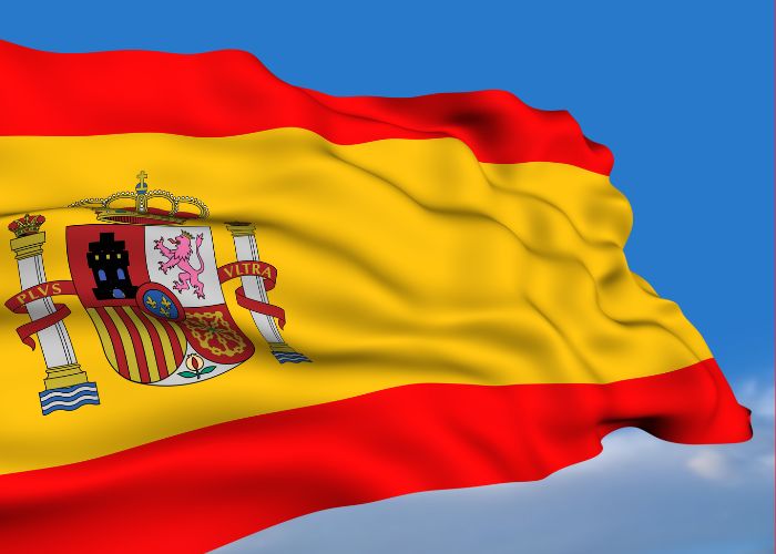 España de regreso entre las 12 principales economías