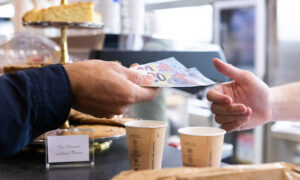 La inflación preliminar en España para mayo se mantiene en el 3,2% en medio de la crisis energética provocada por la guerra en Irán