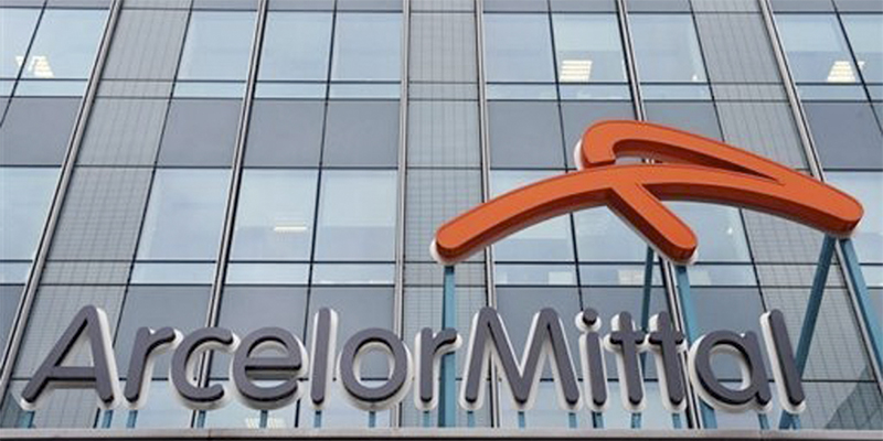 Aranceles sobre acero y aluminio de 25% a 50%: negativo para ArcelorMittal, positivo para acerinox