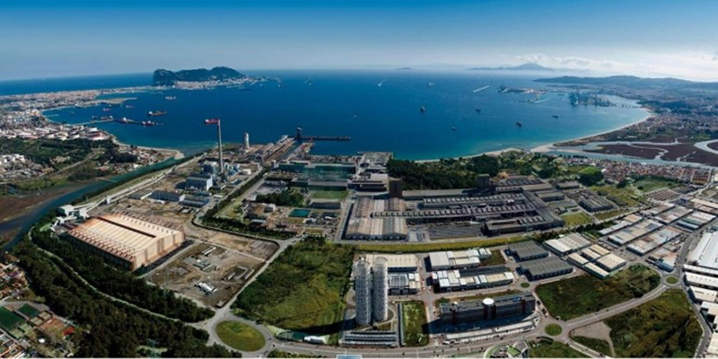 España y Reino Unido Reino Acuerdo sobre Gibraltar