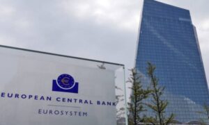 El BCE ya está discutiendo la necesidad de subir los tipos de interés en su próxima reunión, independientemente de si Estados Unidos e Irán llegan a un acuerdo de paz.