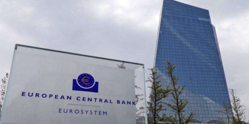 BCE para actuar "especialmente con fuerza o persistente" frente a los choques inflacionarios independientemente del origen