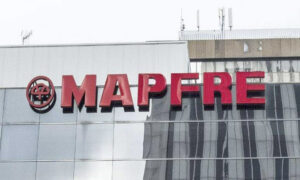 La división de Grandes Riesgos de Mapfre liderará la expansión internacional del negocio en Europa y EE.UU.