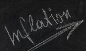 La inflación sube al 3,2%