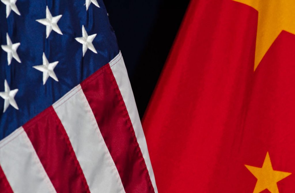 Estados Unidos y China concluyen las conversaciones en Madrid, estableciendo un acuerdo de marco sobre la propiedad de Tiktok