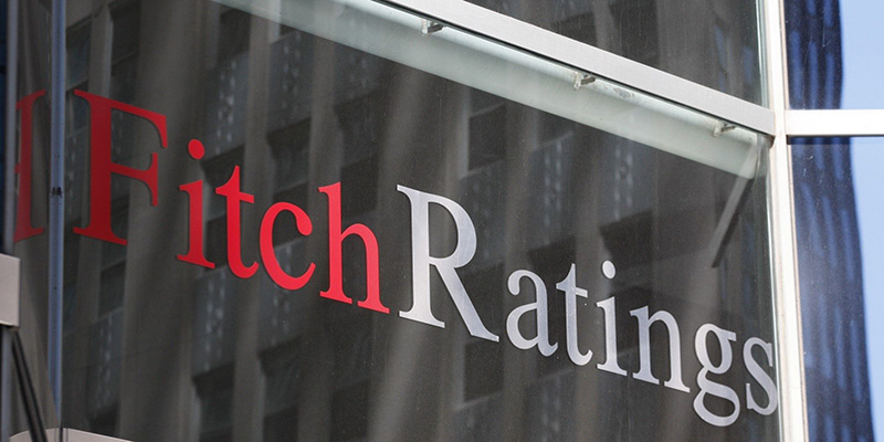 Moody's y Fitch se unen a S&P en actualizar también la calificación de España