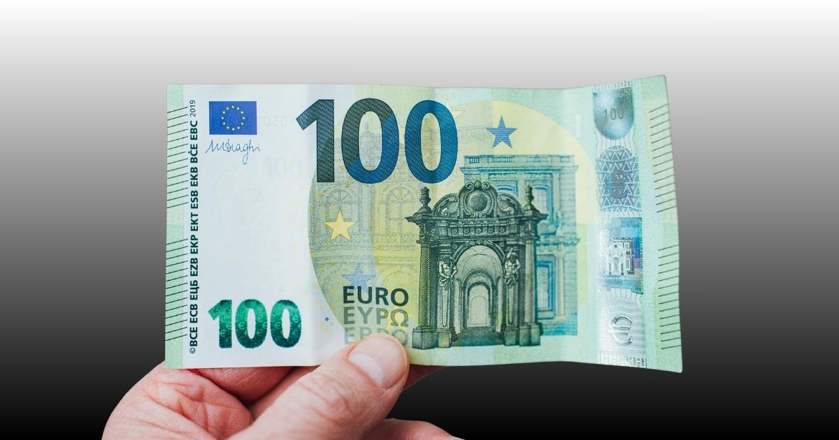 La tasa de inflación de España cae al 2,4% a medida que disminuyen las presiones de costes