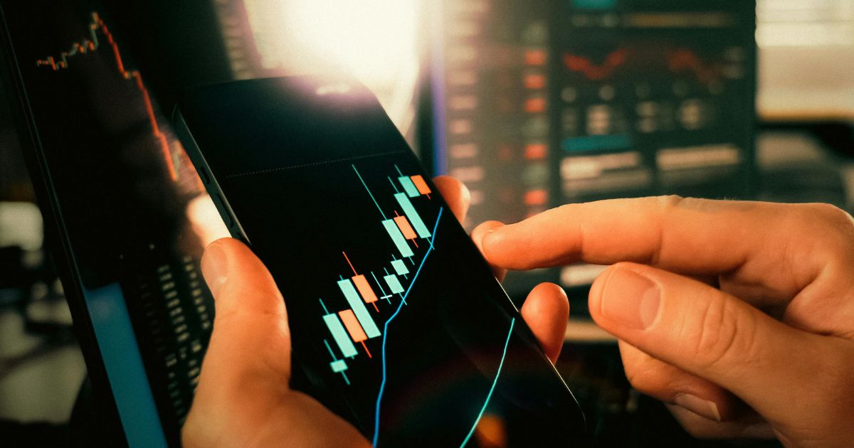 Récord del Ibex 35: España supera los 18.000