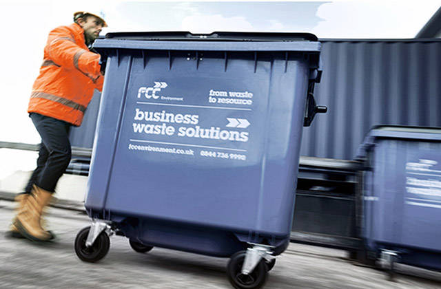 fcc environmental services 1