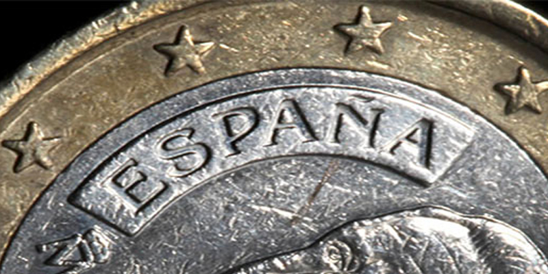 S&P Global recorta al 1,9% la previsión de crecimiento de España en 2026 por el impacto de la guerra y la subida de los precios de la energía