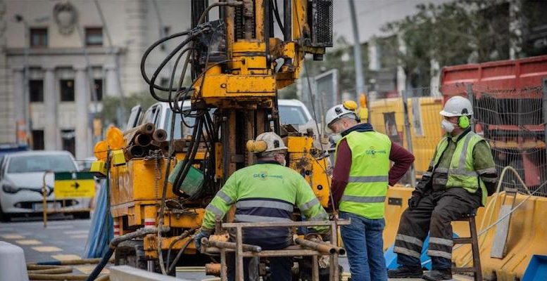 obras 11 1000x528 777x400 1