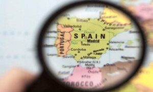 Los ingresos fiscales aumentarán más del 10% en 2025, el déficit público se reducirá al 2,2%