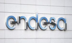 El Estado condenado a pagar a Endesa 255 millones más intereses a partir de 2020 para cubrir el mayor coste de combustible en Canarias y Baleares