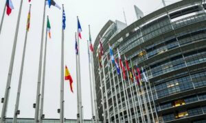 El sector de defensa europeo