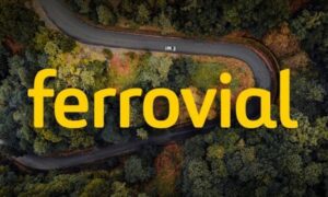 Ferrovial repartirá un dividendo de 400 millones de euros a 0,5578 euros por acción