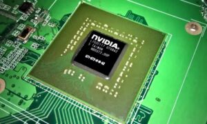 Los resultados del primer trimestre de 2026 de Nvidia, que se publicarán hoy, deben ser convincentes para cumplir con las altas expectativas de los inversores.
