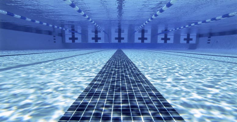 fluidra piscina