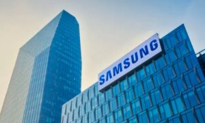 Samsung evita por poco la huelga con un acuerdo que algunos accionistas consideran ilegal