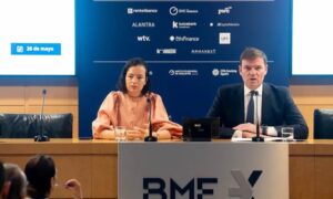 XXII Foro Medcap: la importancia de canalizar el ahorro hacia la inversión productiva