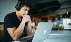 5 formas de identificar tus habilidades transferibles para emprender