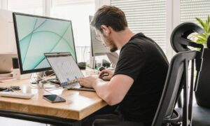 7 consejos de productividad para emprendedores con largas horas de trabajo