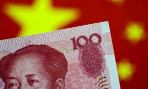 China inicia proceso de emisión de hasta 5.000 millones de euros en bonos soberanos, la mayor emisión de este tipo denominada en euros de su historia