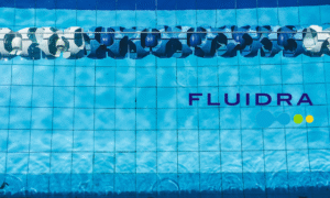 El Consejo de Fluidra aprueba un dividendo en efectivo de 0,65 euros brutos por acción
