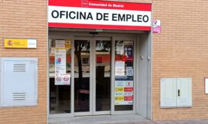 España lidera la recuperación salarial de la eurozona gracias al fuerte crecimiento del empleo, según Natixis CIB