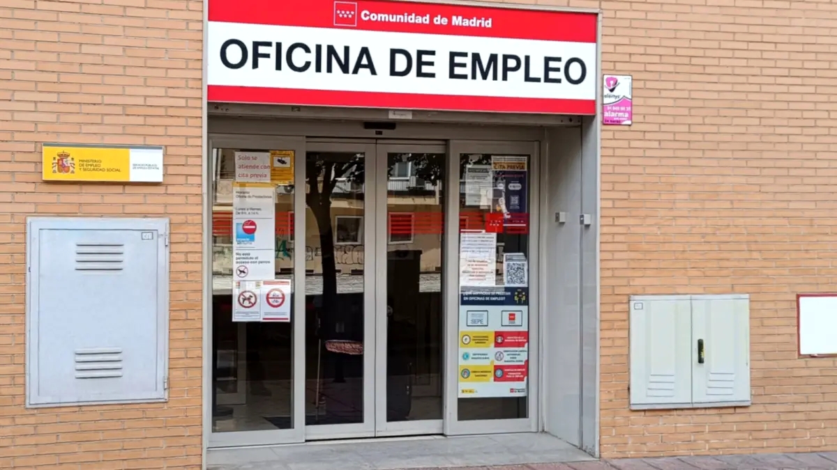 IMG 20260623 104936