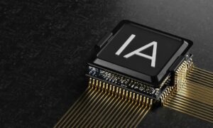 La IA es inflacionaria a corto plazo, pero puede ser deflacionaria a largo plazo: Apple se dispone a subir los precios de todos los productos