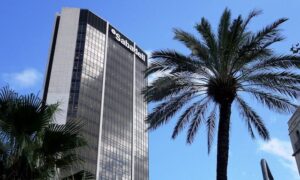 La acción de Sabadell cotiza en dividendo extraordinario de 0,50 euros por acción vinculado a la venta de TSB