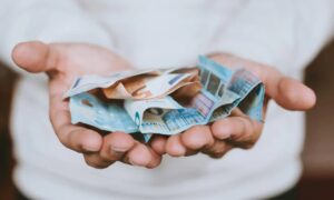 La inflación se mantiene en el 3,2% en junio, mientras que el tipo subyacente se modera hasta el 2,9%