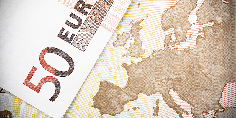 Las empresas estatales elevan su plantilla a su nivel más alto en más de veinte años: 198.500 trabajadores