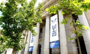 Lighthouse cubre ahora 50 empresas de pequeña capitalización y destaca seis acciones con alto potencial para 2026