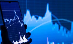 Los dividendos globales se duplican en 10 años, según el ‘Dividend Watch’ de Capital Group