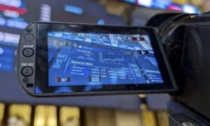 Mapfre y Técnicas Reunidas ganan el Premio a la Transparencia Corporativa AECA 2026