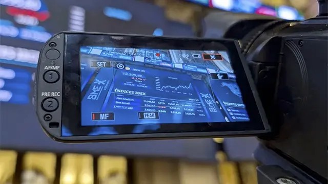 Ibex movil
