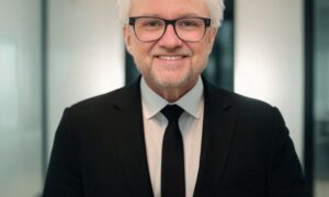 Udo Foerster: 30 años de emprendimiento basado en el trabajo en equipo, la comunicación y el crecimiento sostenible