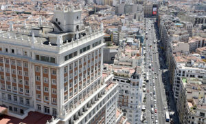 El Gobierno insiste en prorrogar los contratos de alquiler hasta 2028