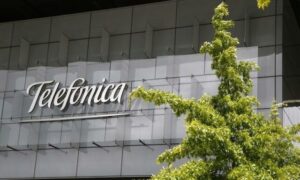 El consejo de Telefónica aprueba el Plan de Sostenibilidad 2026-30 para alcanzar las emisiones netas cero en 2040