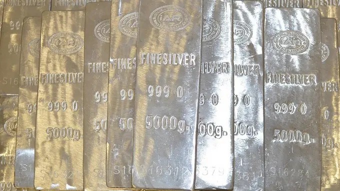 Plata