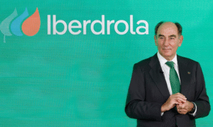 Iberdrola adquiere el 80% del mayor operador eléctrico de Finlandia, Grupo Caruna, por 2.014 millones de euros