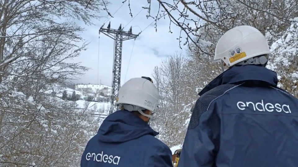 endesa red electrica 960x540 1