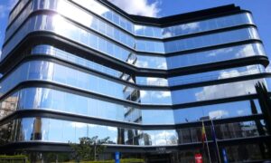 La CNMV registra en 2025 el mayor número de denuncias en 10 años