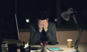 La pérdida de datos es el mayor temor de los directivos y ejecutivos españoles, según WTW