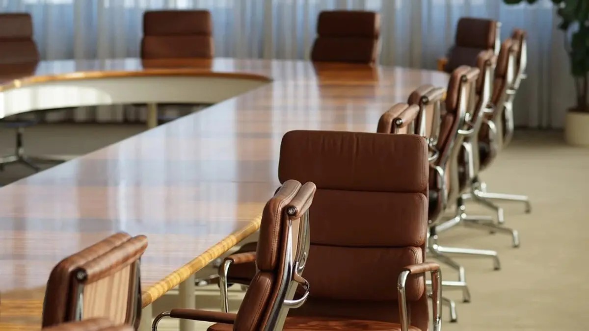 sala reuniones consejo administracion 1200x675 1