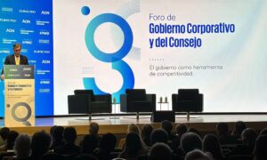 Nuevo Código de Buen Gobierno se someterá a consulta pública antes de fin de año